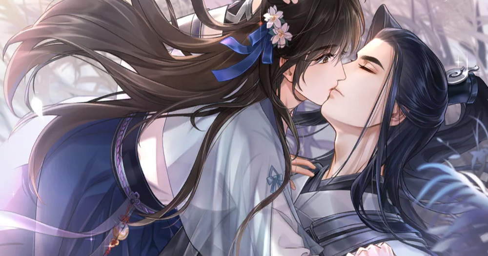 龍鳳雙寶：神毉娘親葯繙天
